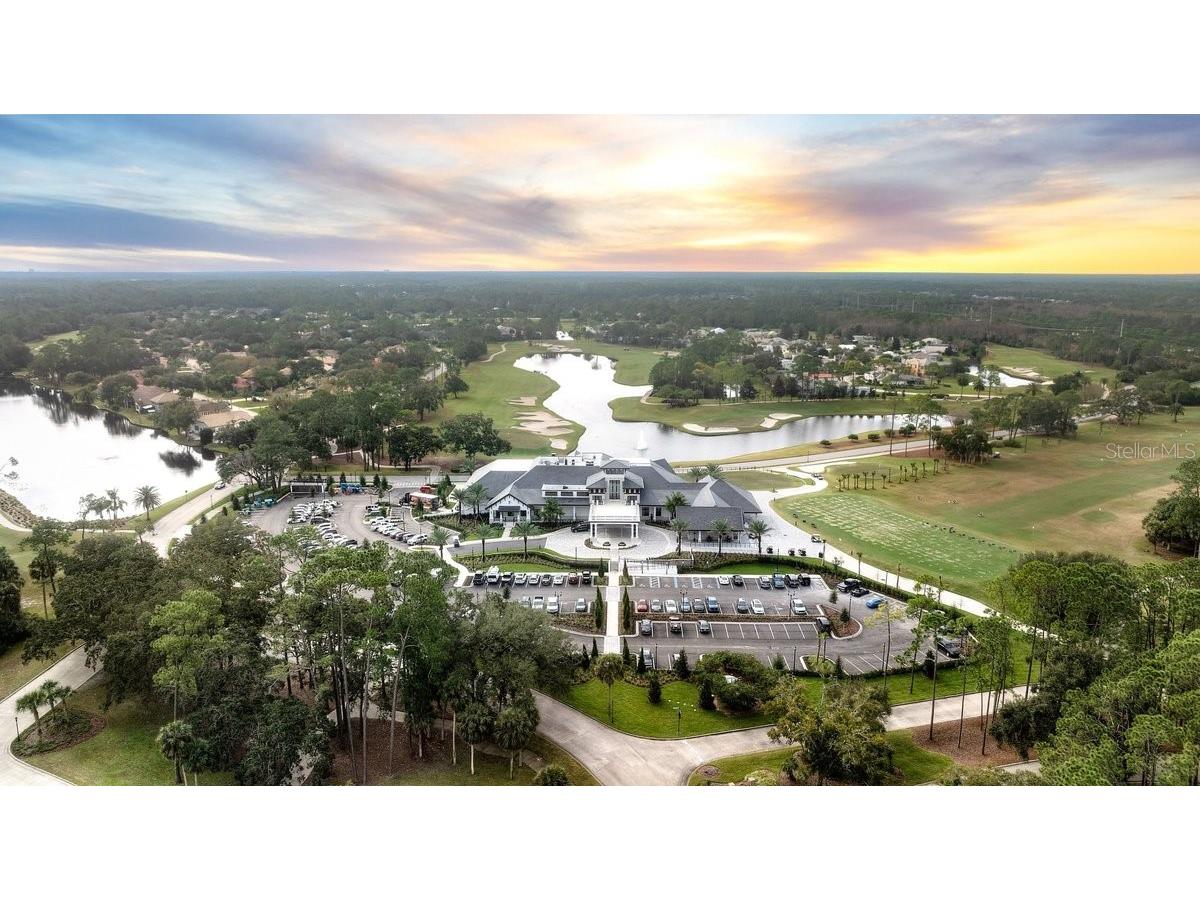 804 Millstream Lane Ormond Beach FL 32174 V4947798 image59