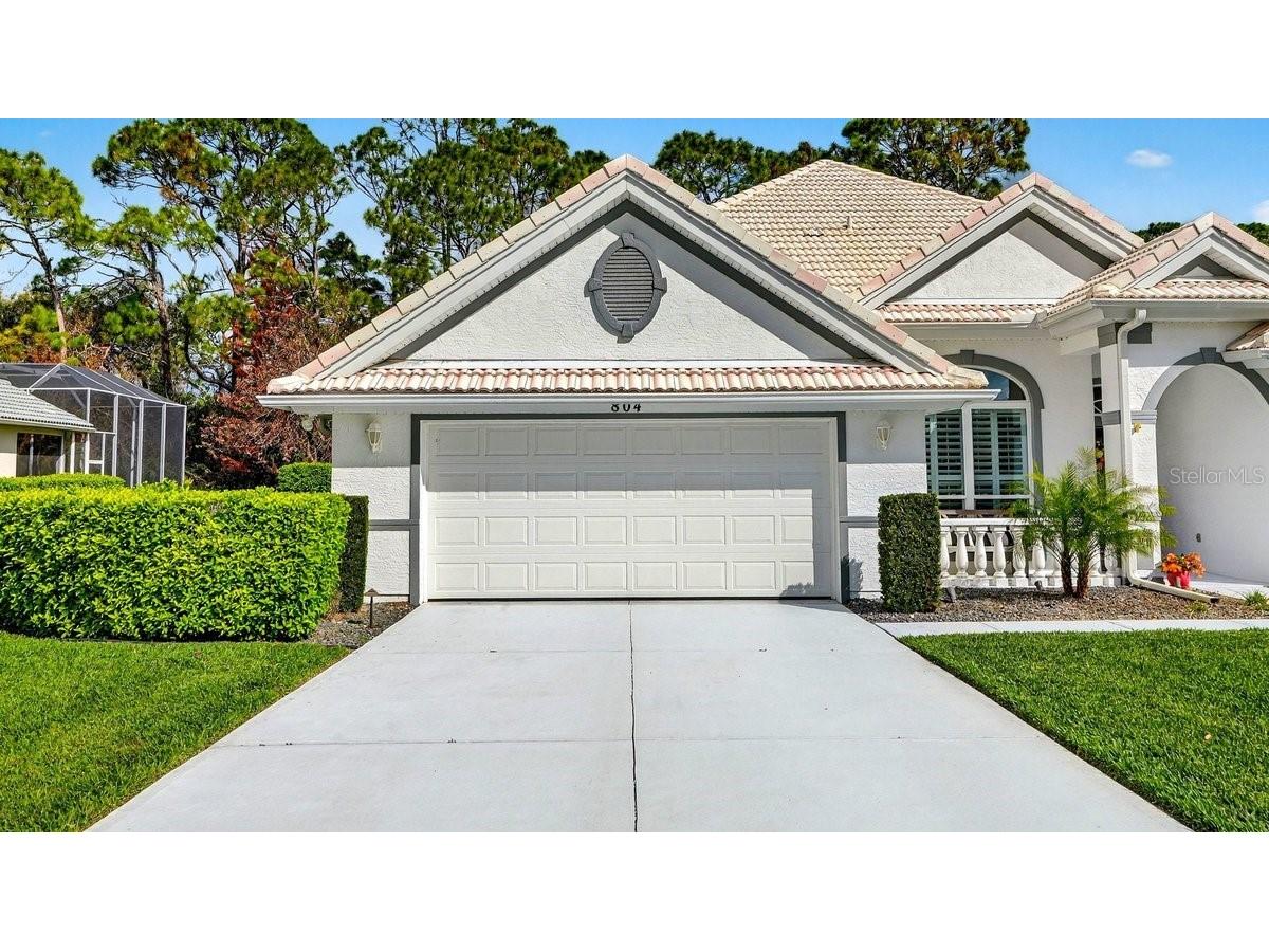 804 Millstream Lane Ormond Beach FL 32174 V4947798 image6