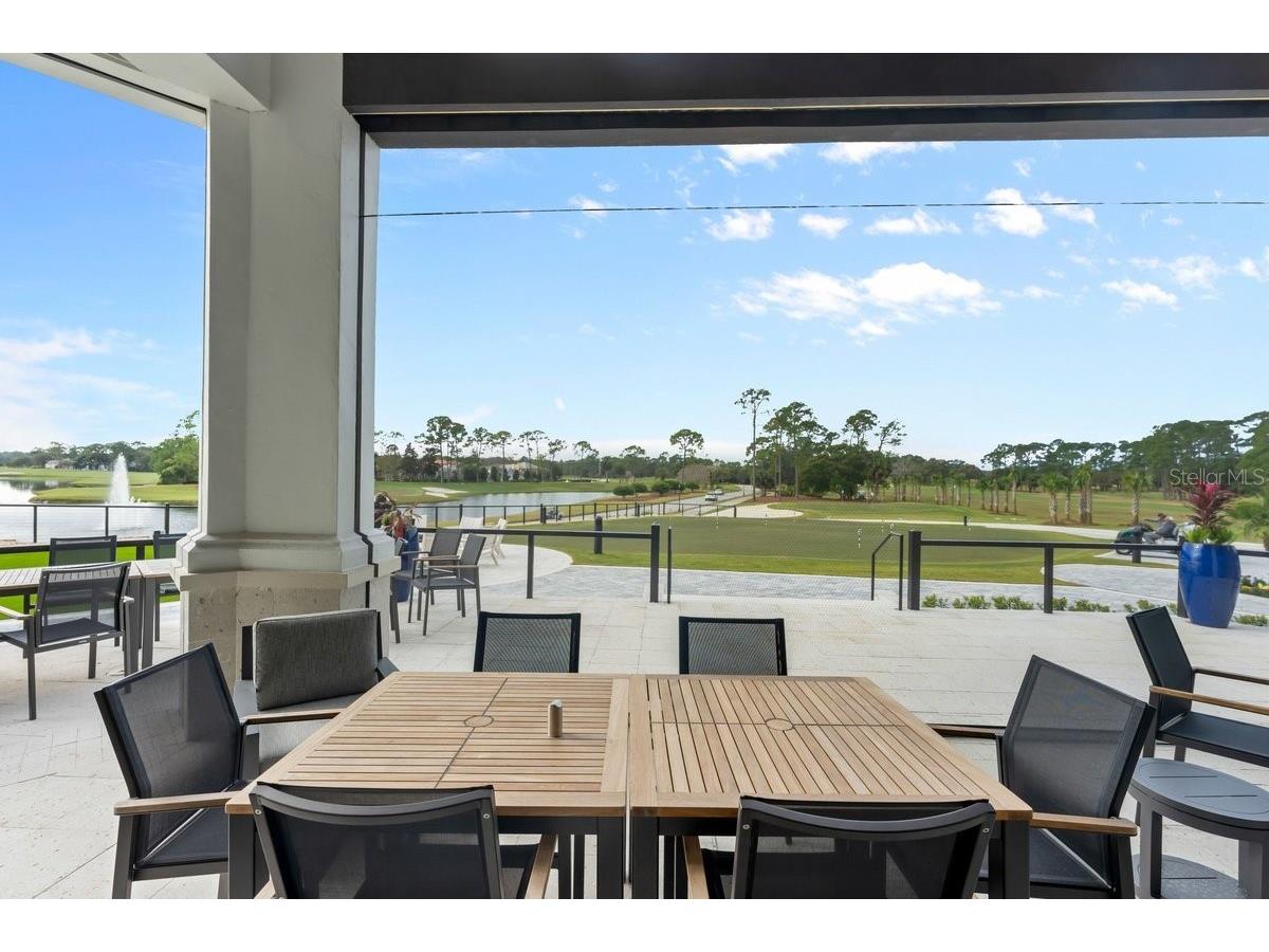 804 Millstream Lane Ormond Beach FL 32174 V4947798 image63
