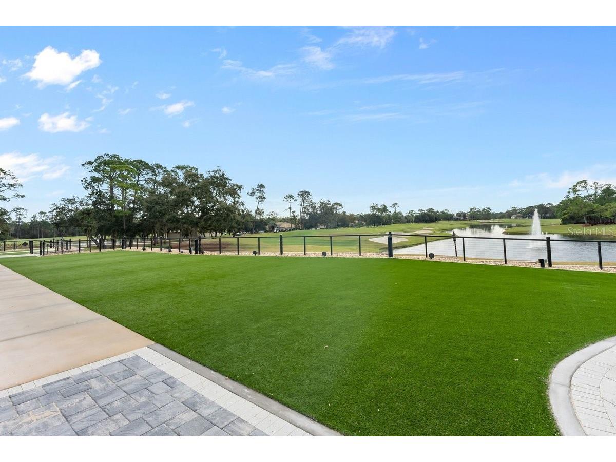 804 Millstream Lane Ormond Beach FL 32174 V4947798 image65