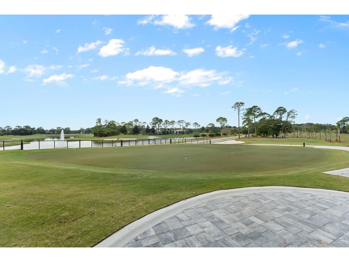 804 Millstream Lane Ormond Beach FL 32174 V4947798 image67