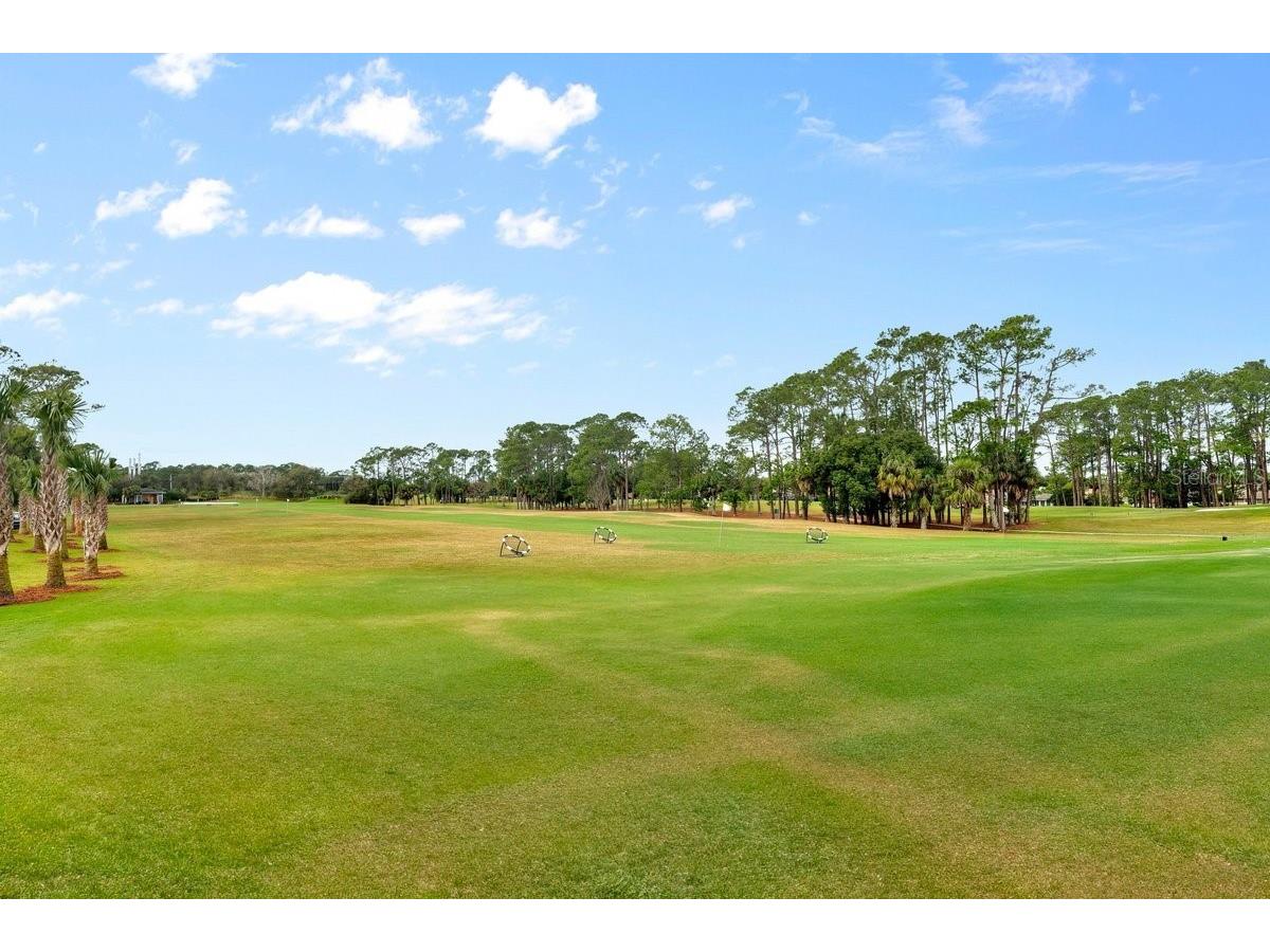 804 Millstream Lane Ormond Beach FL 32174 V4947798 image68