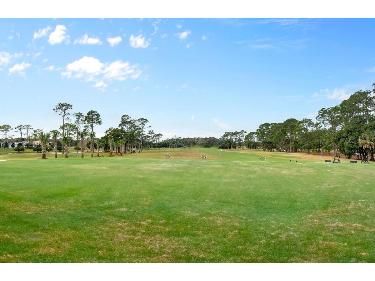 804 Millstream Lane Ormond Beach FL 32174 V4947798 image69