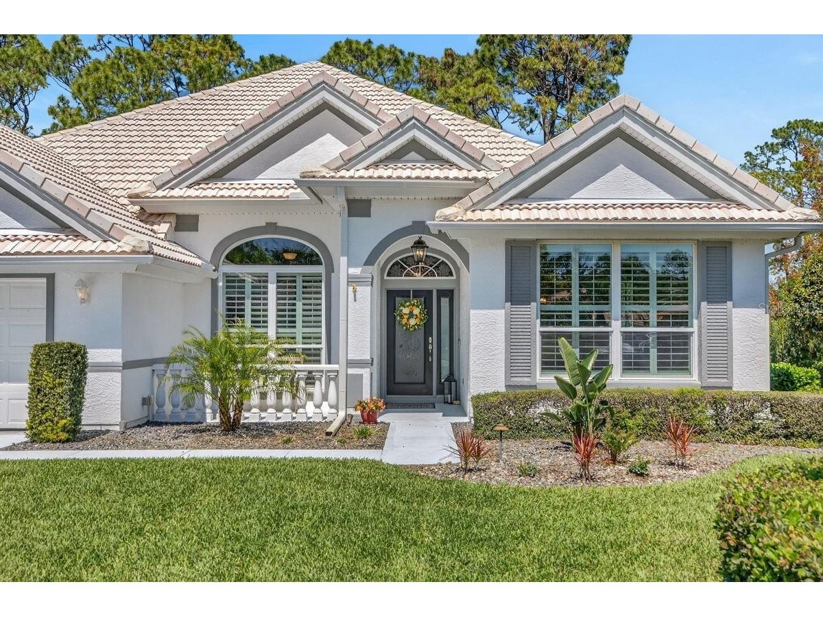 804 Millstream Lane Ormond Beach FL 32174 V4947798 image7