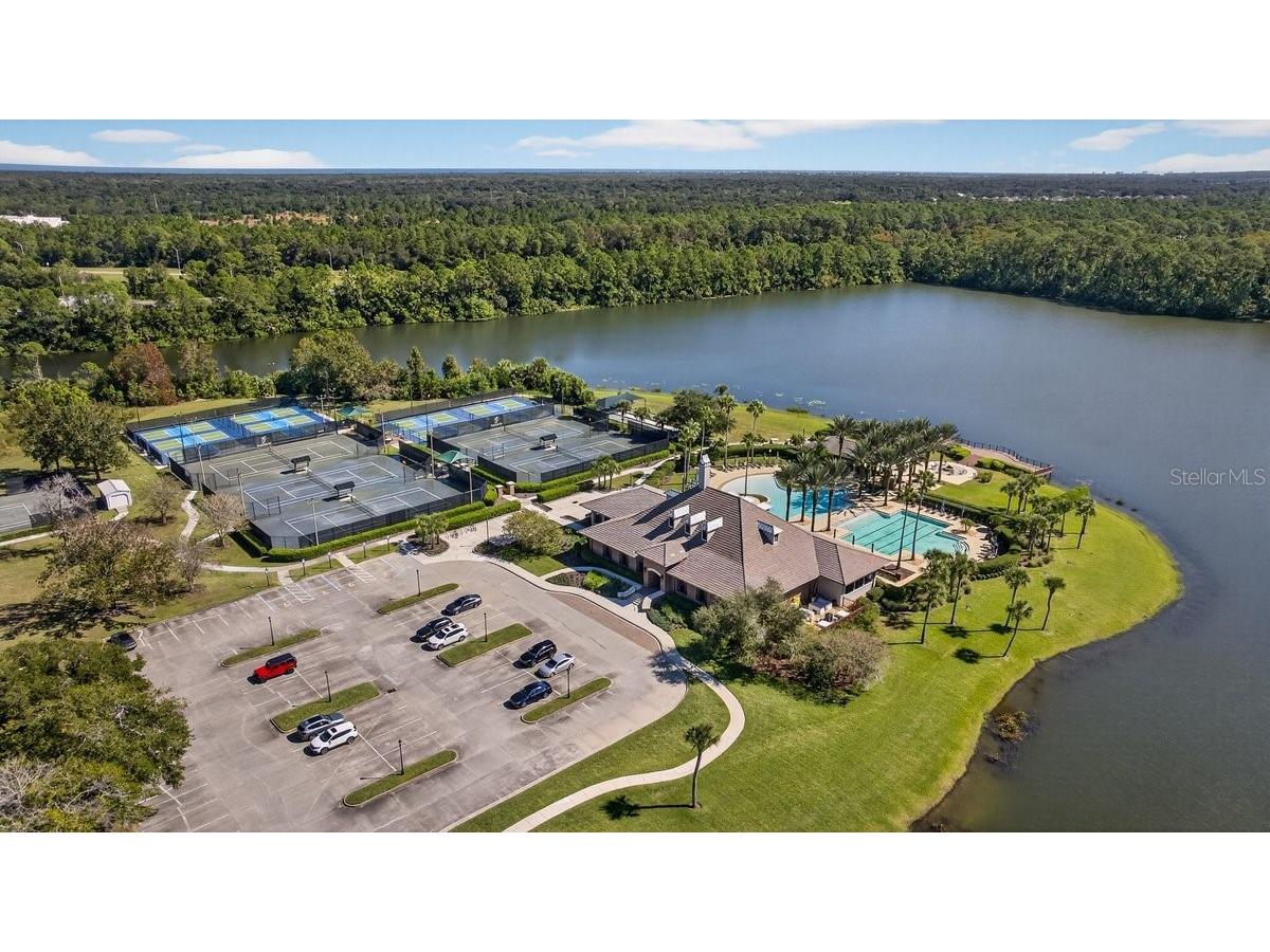 804 Millstream Lane Ormond Beach FL 32174 V4947798 image70