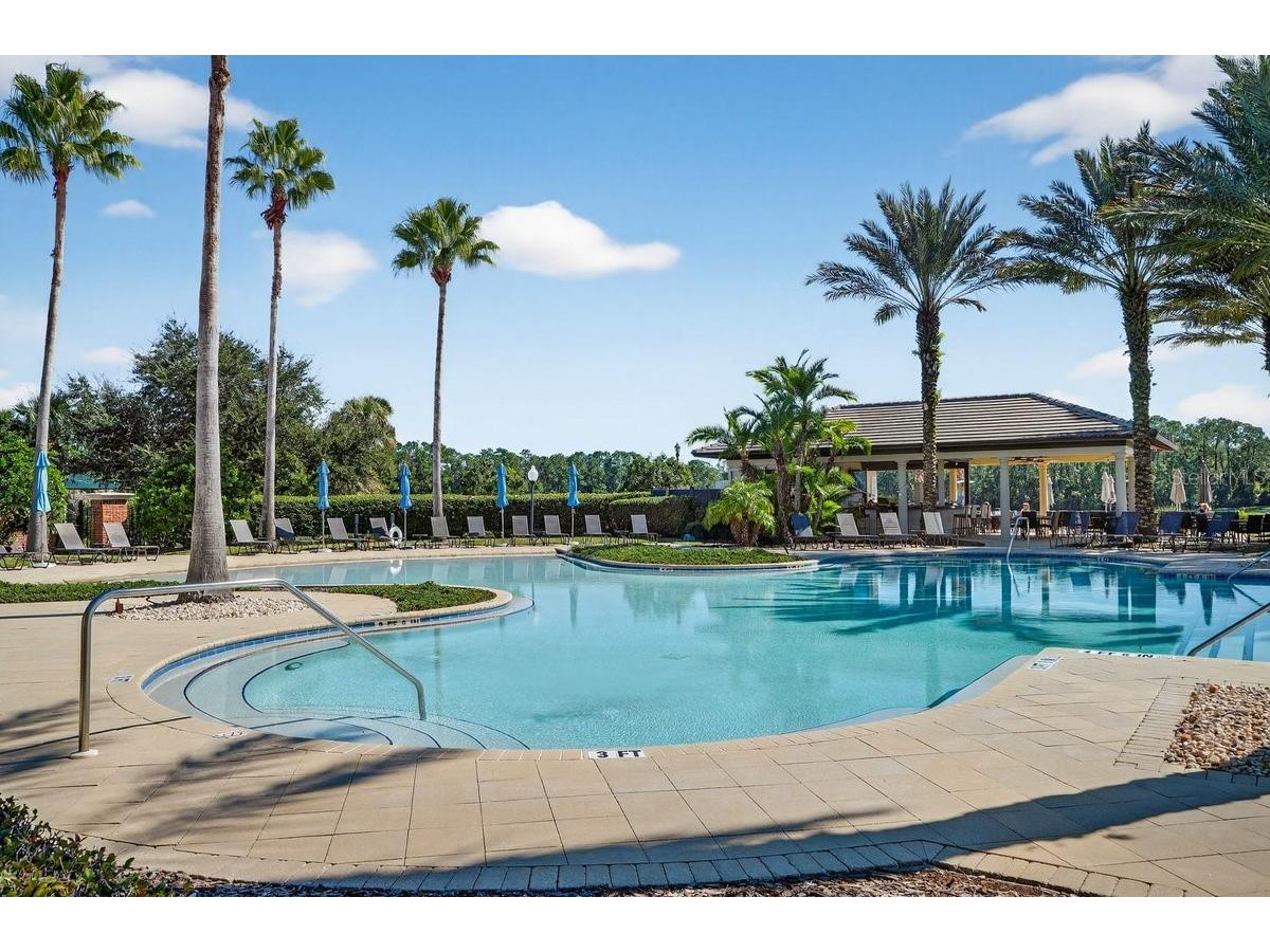 804 Millstream Lane Ormond Beach FL 32174 V4947798 image71