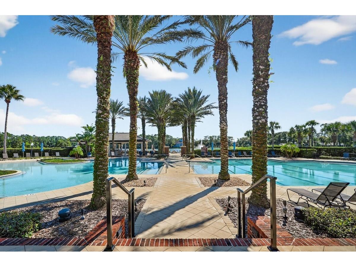 804 Millstream Lane Ormond Beach FL 32174 V4947798 image72