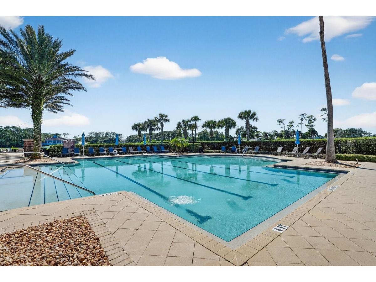 804 Millstream Lane Ormond Beach FL 32174 V4947798 image73