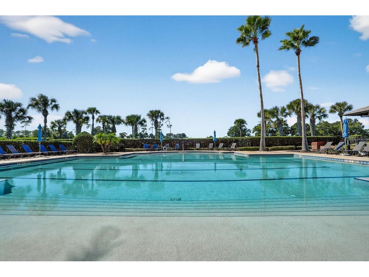 804 Millstream Lane Ormond Beach FL 32174 V4947798 image74