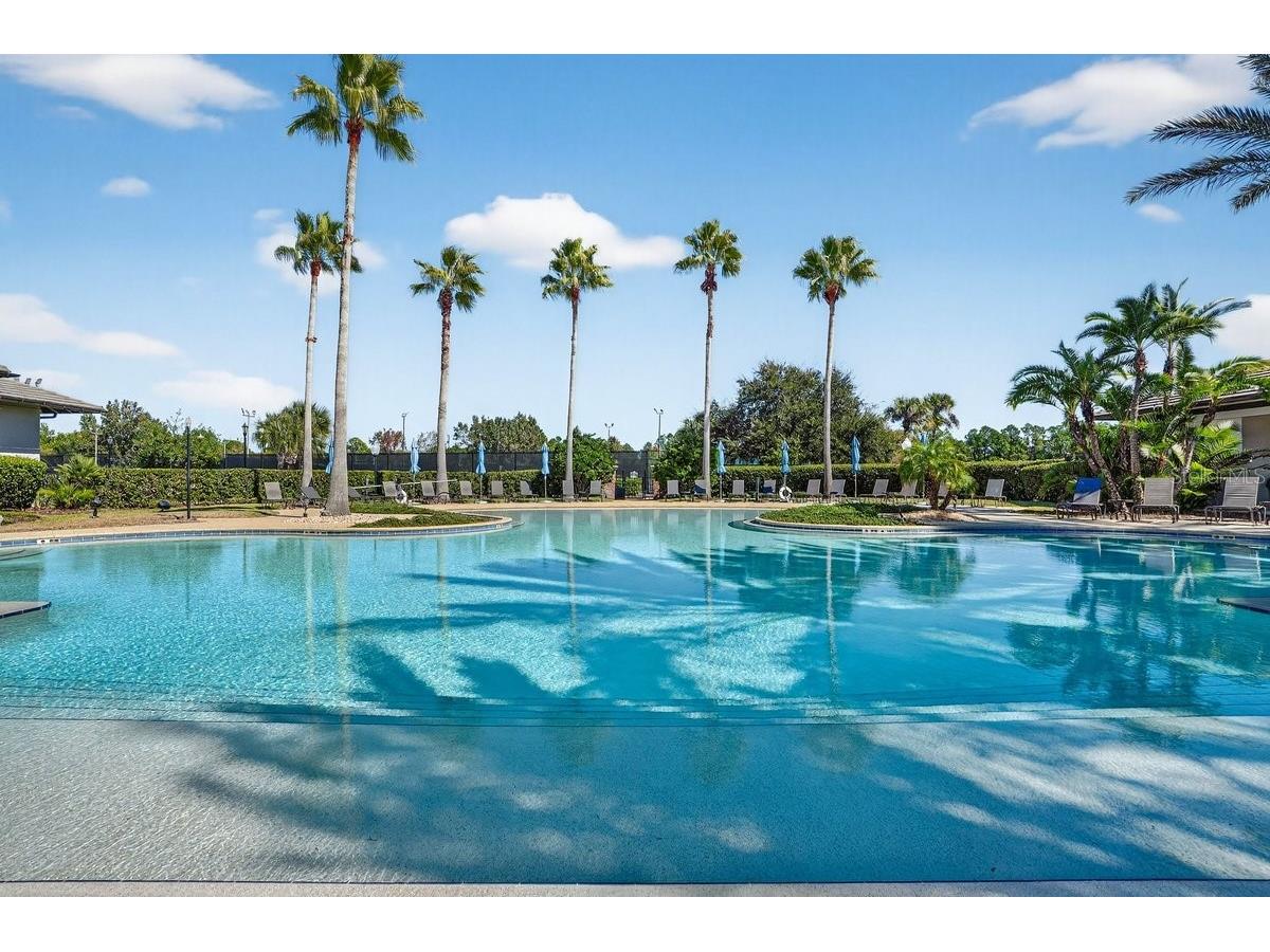 804 Millstream Lane Ormond Beach FL 32174 V4947798 image75