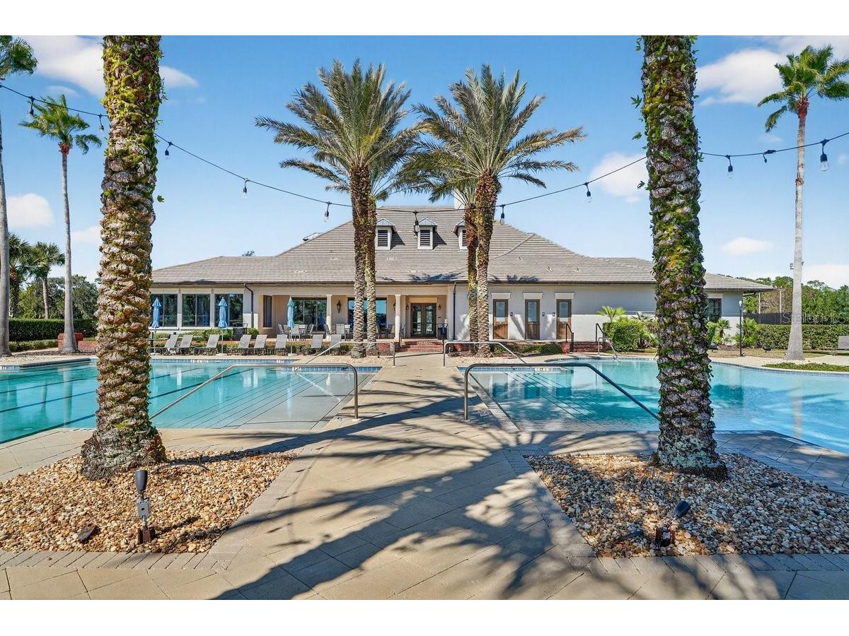 804 Millstream Lane Ormond Beach FL 32174 V4947798 image78