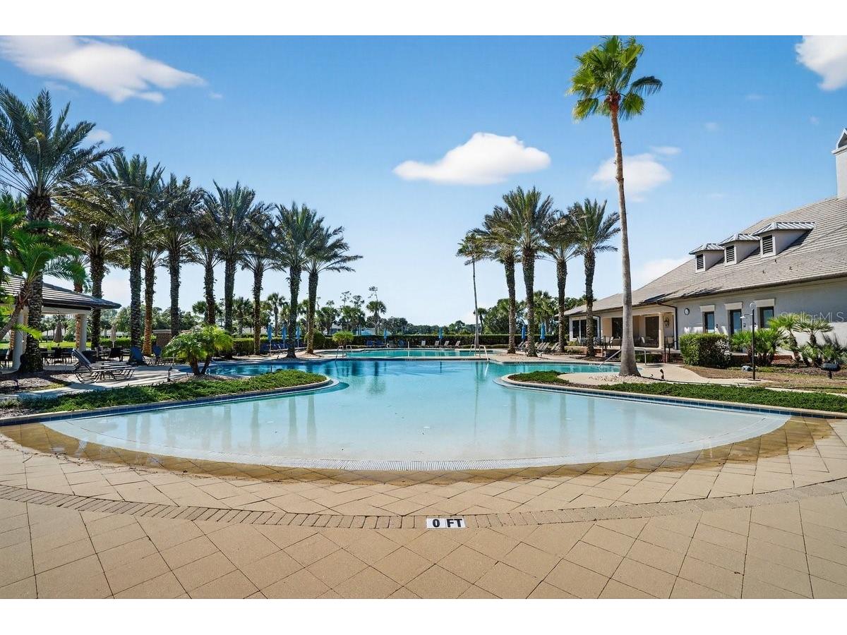 804 Millstream Lane Ormond Beach FL 32174 V4947798 image79