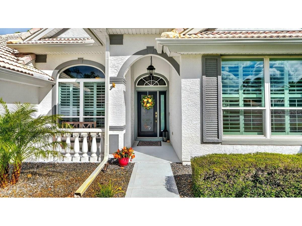 804 Millstream Lane Ormond Beach FL 32174 V4947798 image8