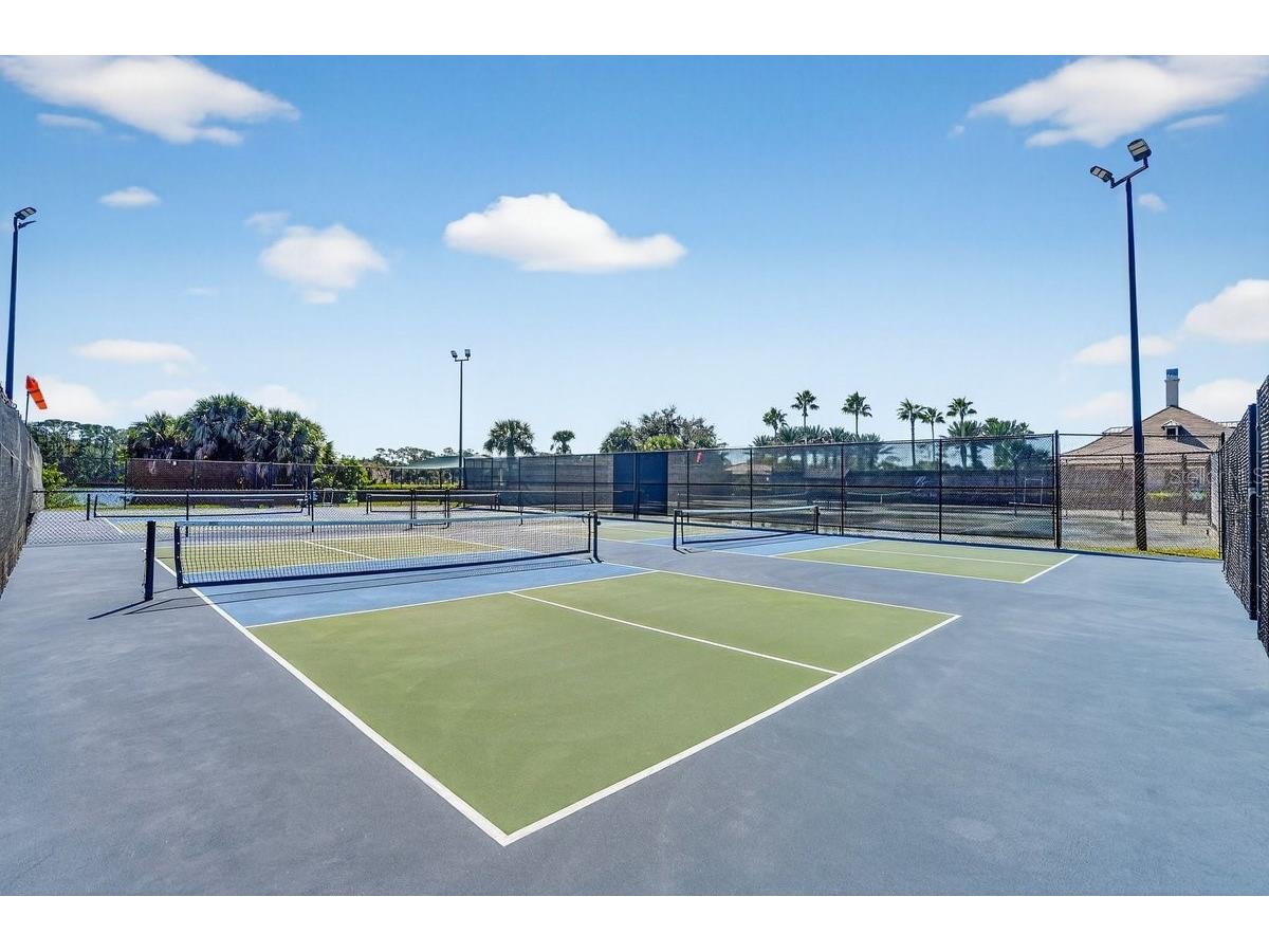 804 Millstream Lane Ormond Beach FL 32174 V4947798 image81