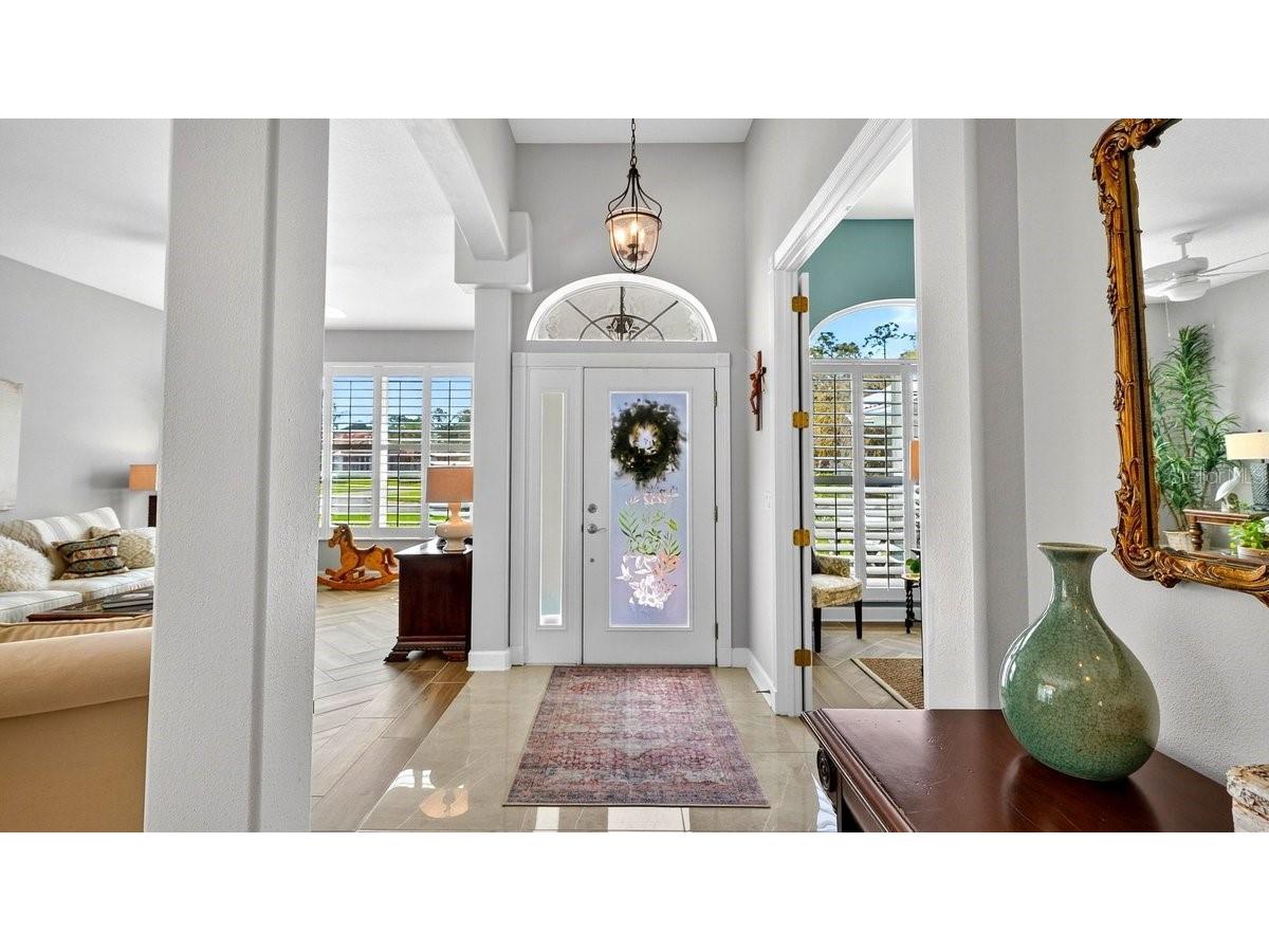 804 Millstream Lane Ormond Beach FL 32174 V4947798 image9