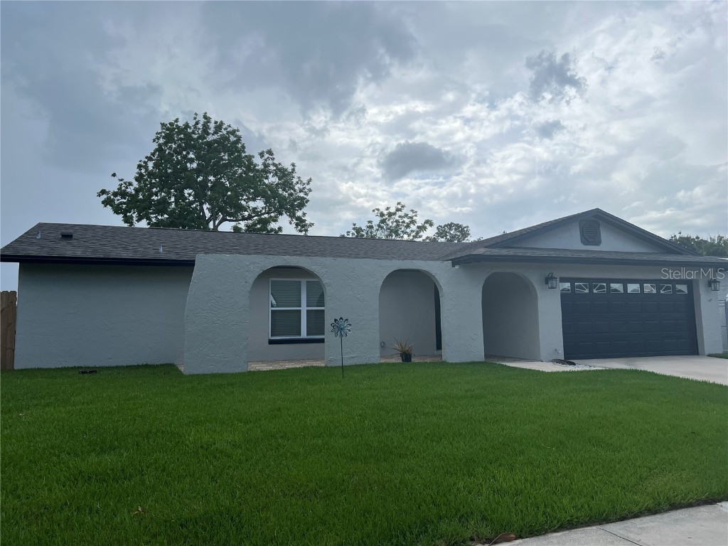 804 Mimosa Drive Altamonte Springs FL 32714 O6202712 image1