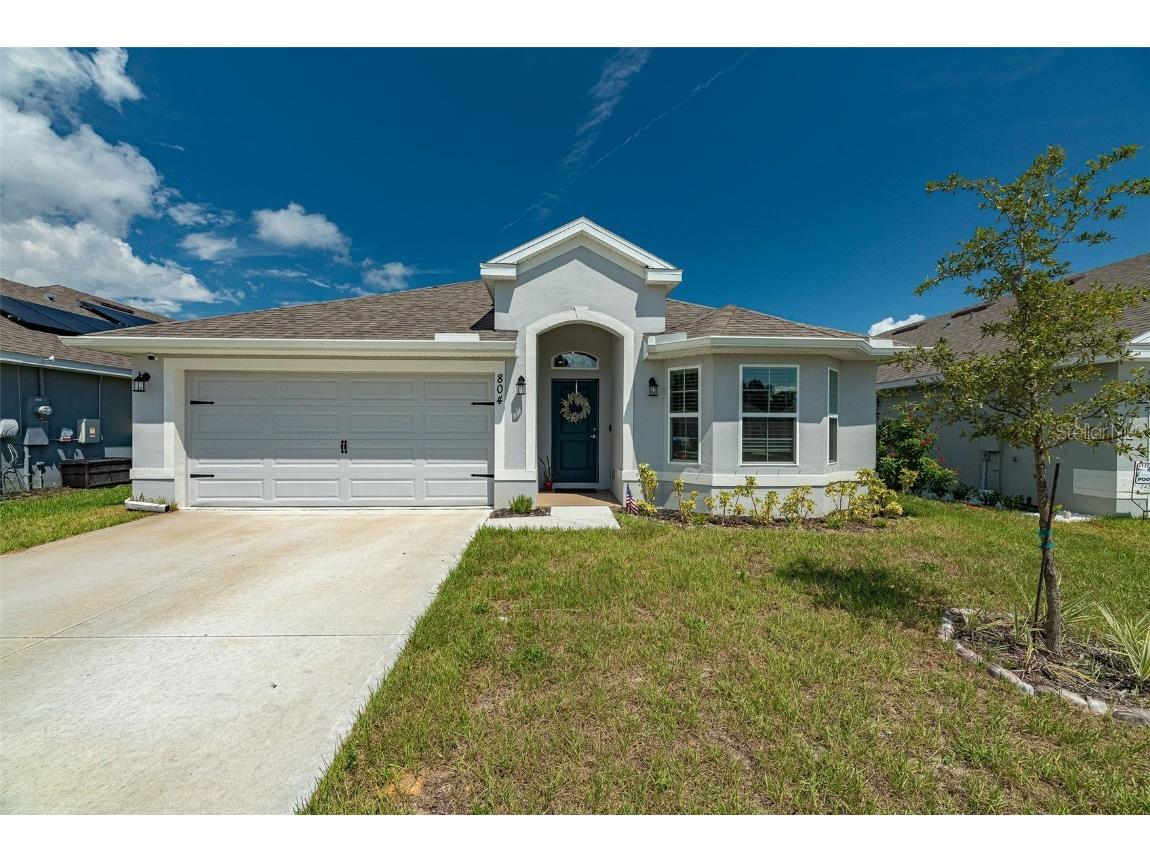 804 Moment Street Cocoa FL 32926 O6142325 image1