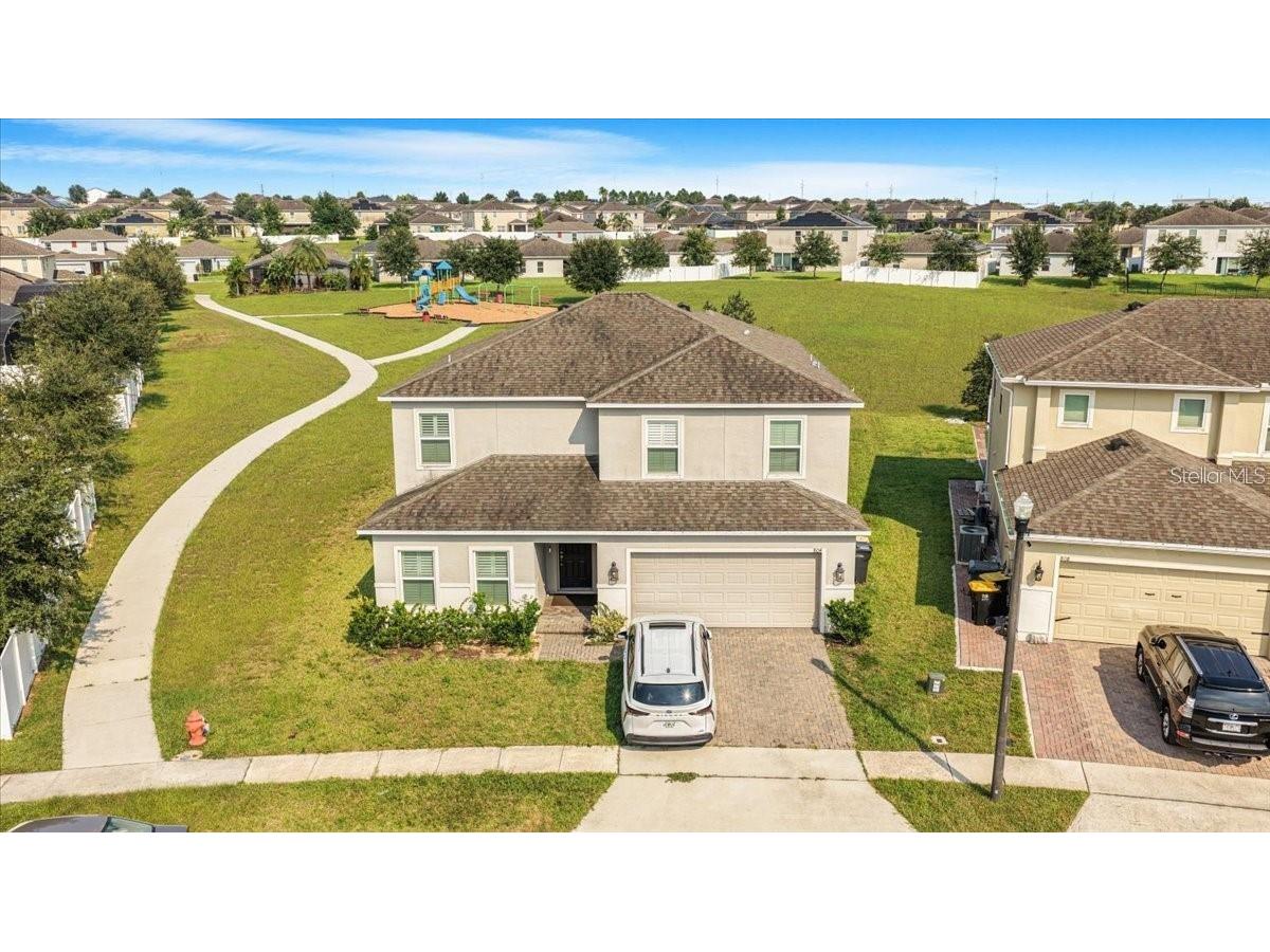 804 Montgomery Way Davenport FL 33897 TB8441415 image1