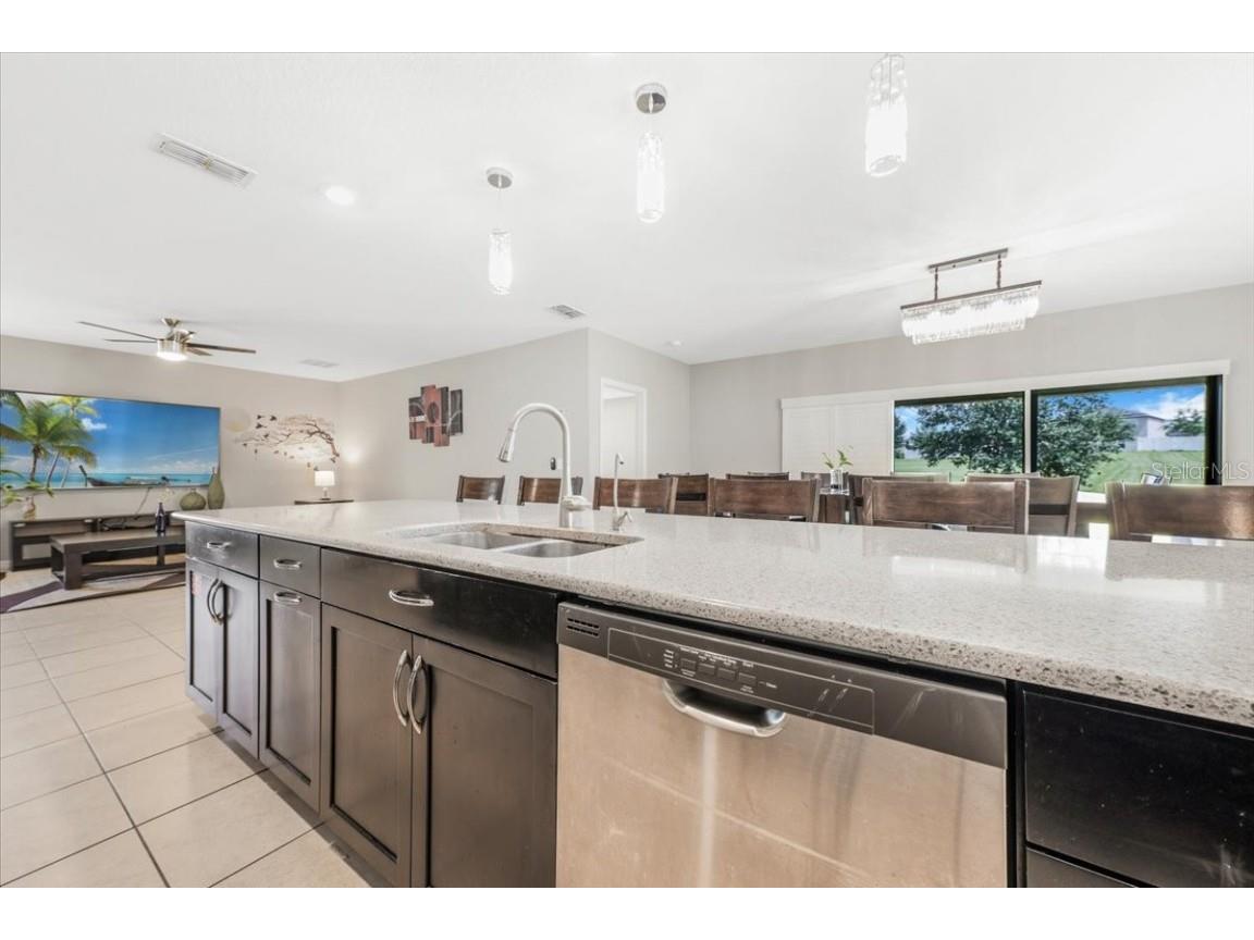 804 Montgomery Way Davenport FL 33897 TB8441415 image10