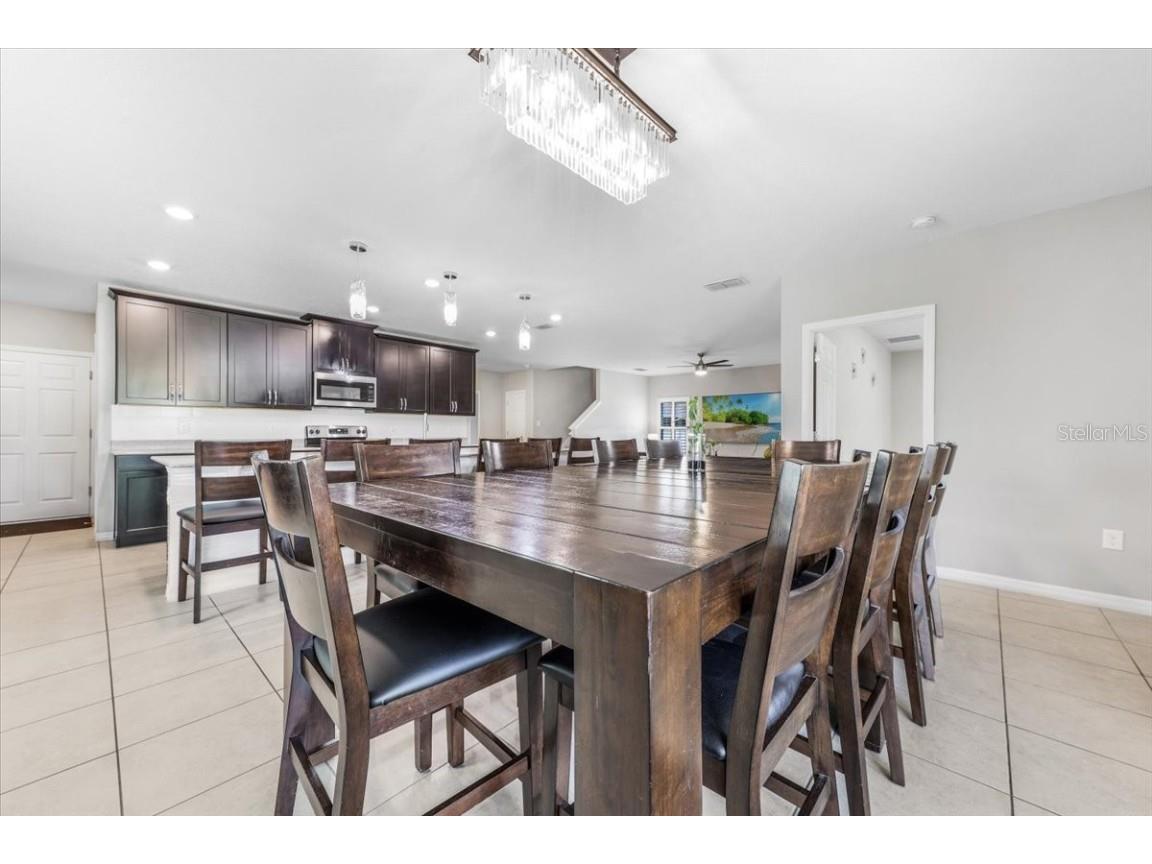 804 Montgomery Way Davenport FL 33897 TB8441415 image11