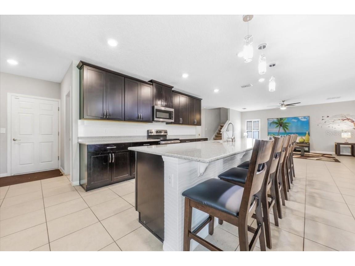 804 Montgomery Way Davenport FL 33897 TB8441415 image12