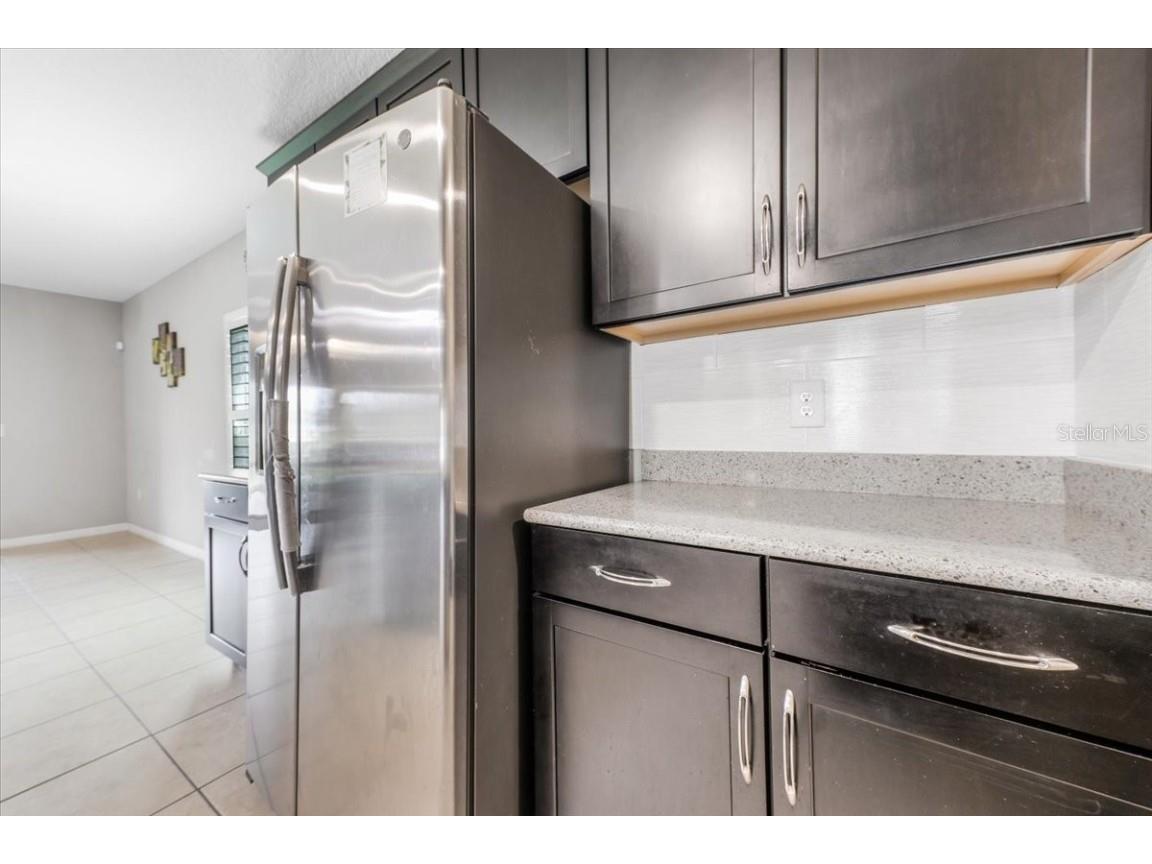 804 Montgomery Way Davenport FL 33897 TB8441415 image13