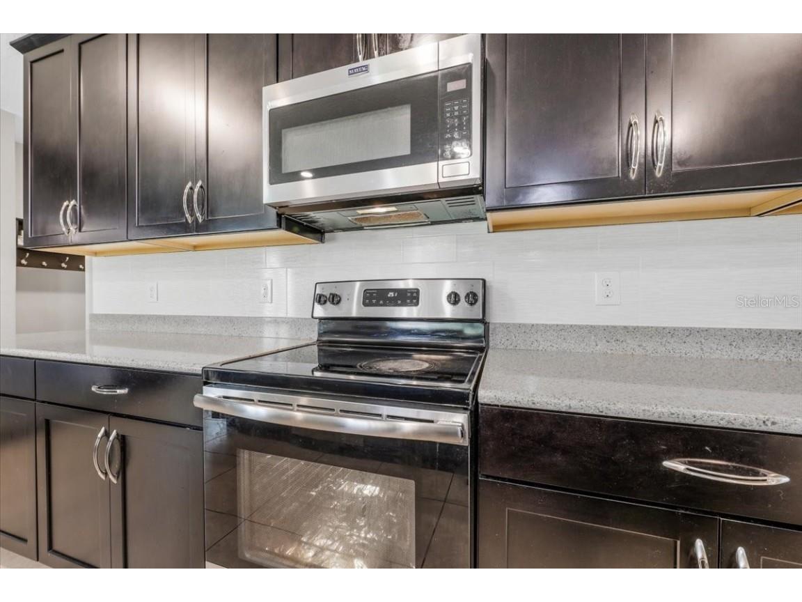 804 Montgomery Way Davenport FL 33897 TB8441415 image14