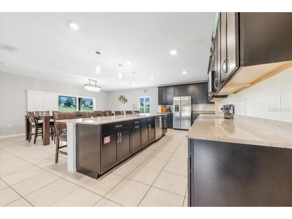 804 Montgomery Way Davenport FL 33897 TB8441415 image15