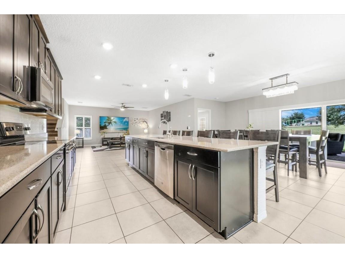 804 Montgomery Way Davenport FL 33897 TB8441415 image16