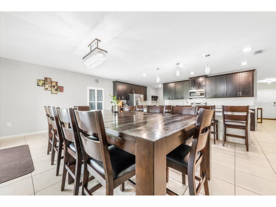 804 Montgomery Way Davenport FL 33897 TB8441415 image17