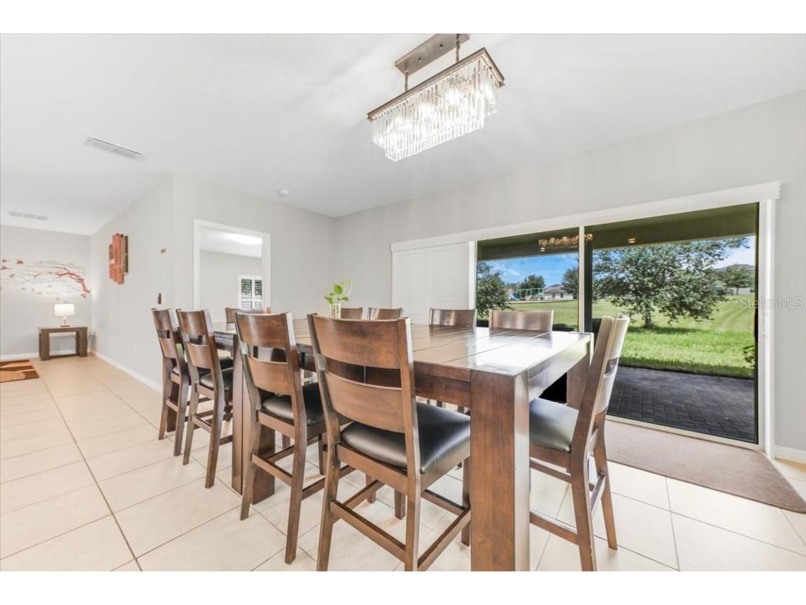 804 Montgomery Way Davenport FL 33897 TB8441415 image18