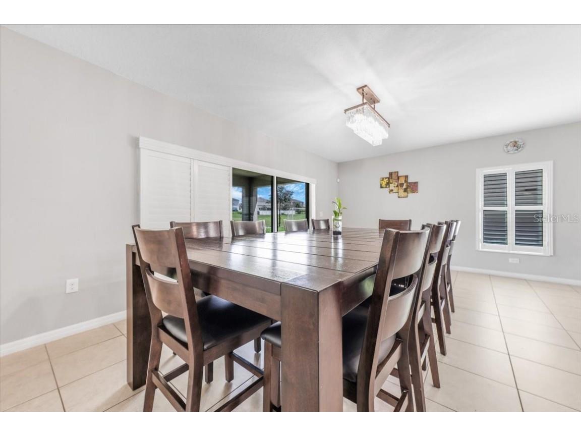 804 Montgomery Way Davenport FL 33897 TB8441415 image19