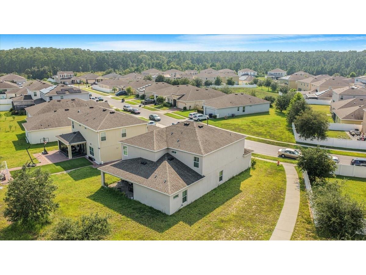 804 Montgomery Way Davenport FL 33897 TB8441415 image2