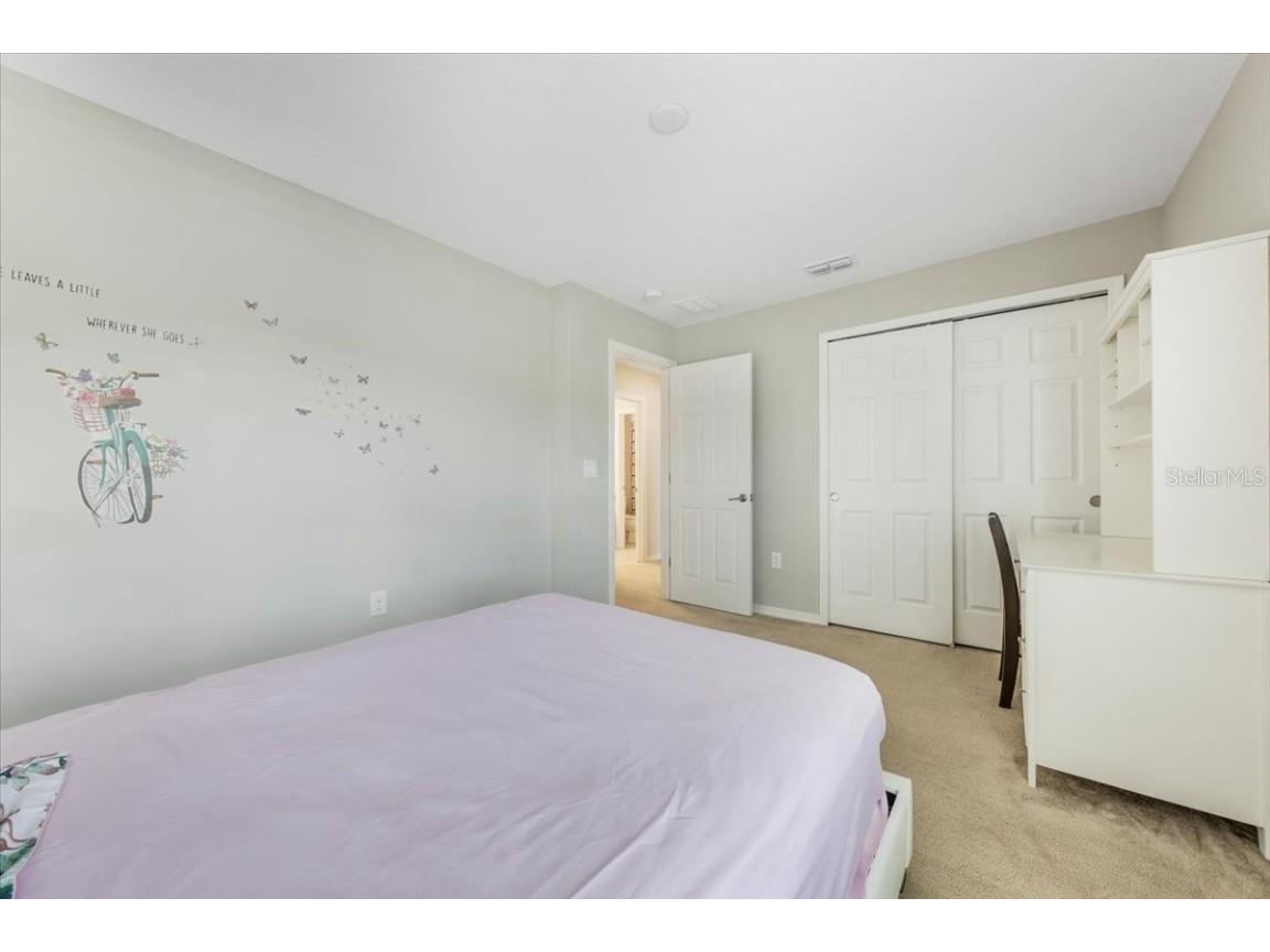 804 Montgomery Way Davenport FL 33897 TB8441415 image21