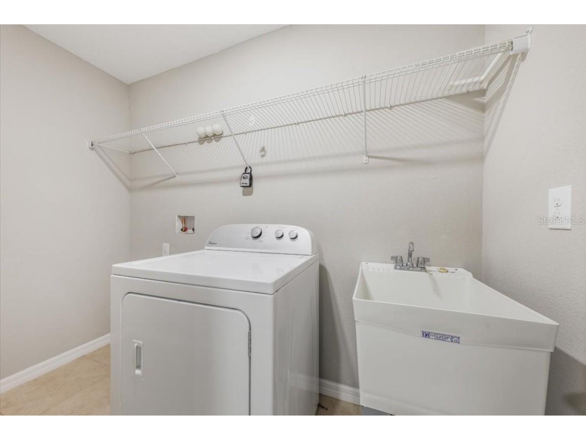 804 Montgomery Way Davenport FL 33897 TB8441415 image22