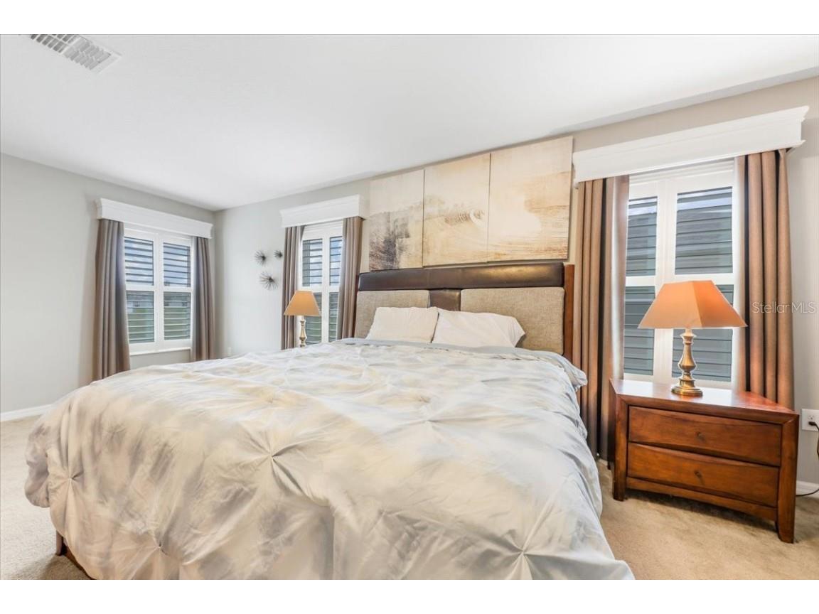 804 Montgomery Way Davenport FL 33897 TB8441415 image23