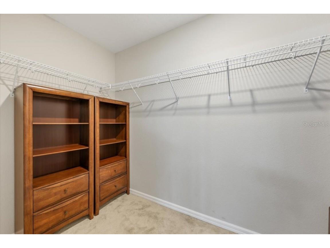 804 Montgomery Way Davenport FL 33897 TB8441415 image25