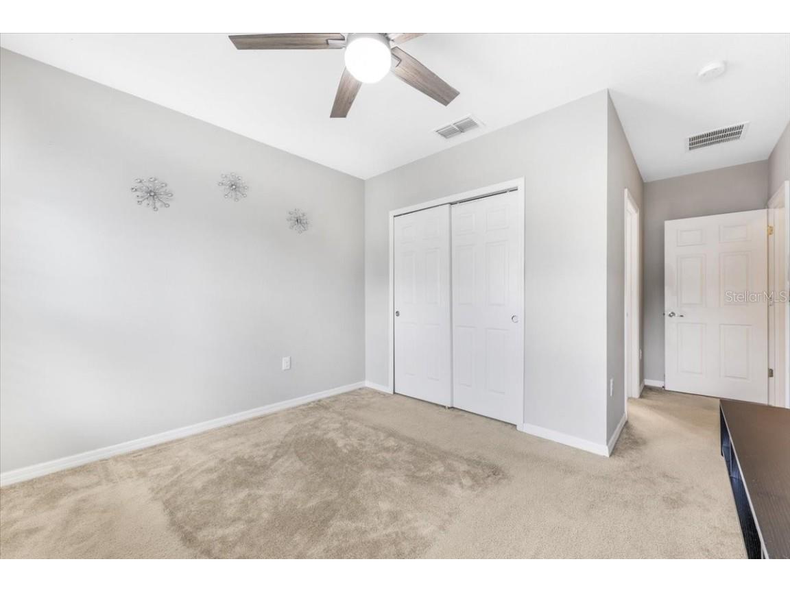 804 Montgomery Way Davenport FL 33897 TB8441415 image27