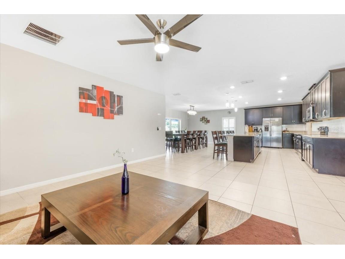 804 Montgomery Way Davenport FL 33897 TB8441415 image28