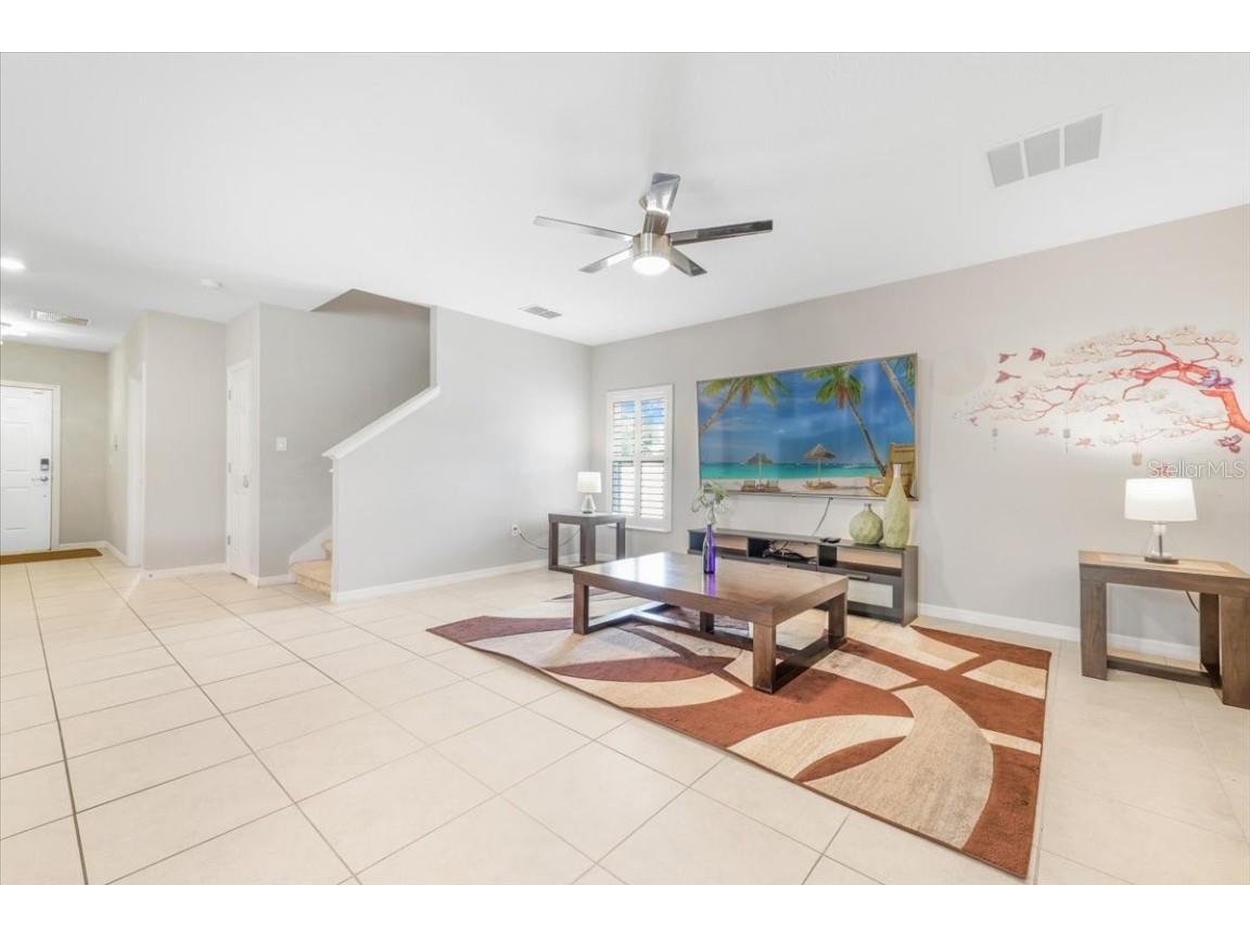 804 Montgomery Way Davenport FL 33897 TB8441415 image29