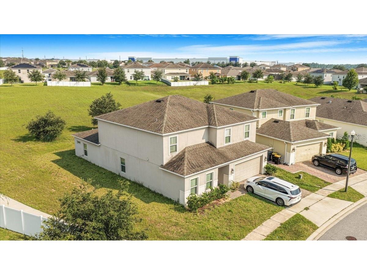 804 Montgomery Way Davenport FL 33897 TB8441415 image3