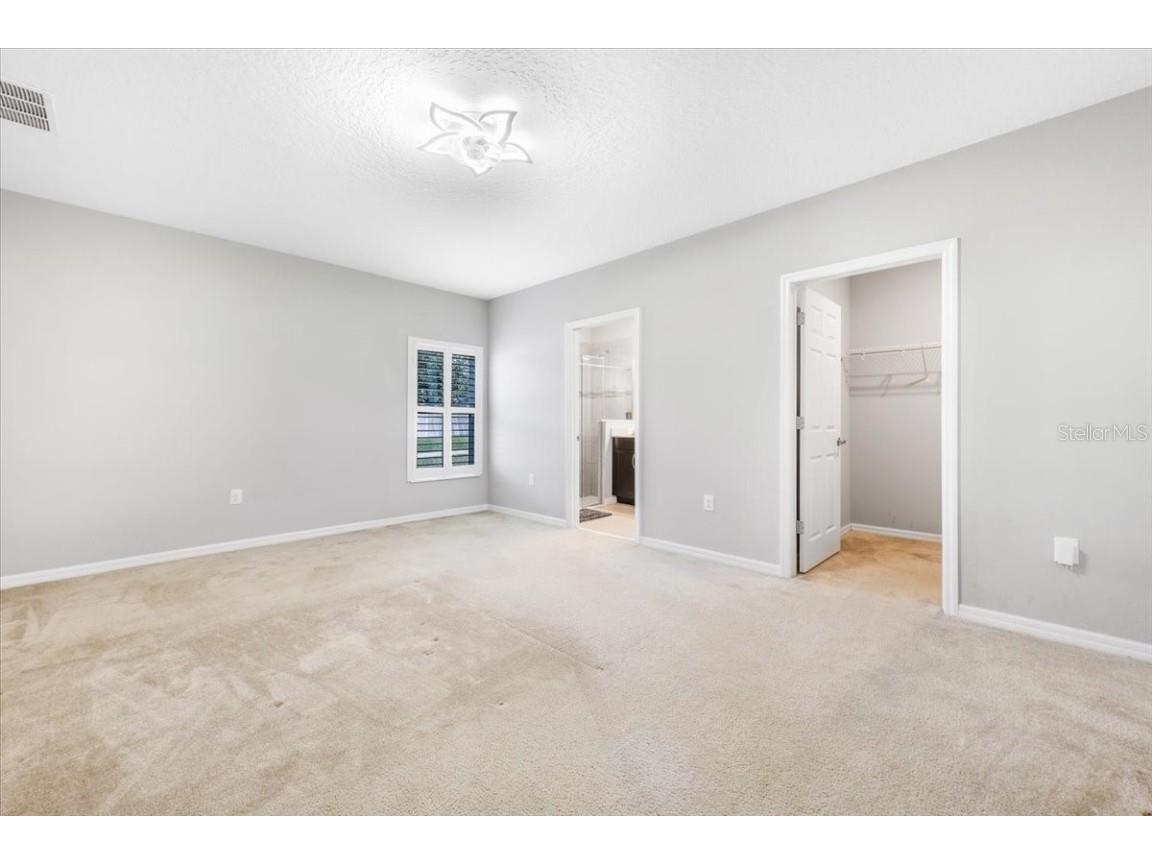 804 Montgomery Way Davenport FL 33897 TB8441415 image30