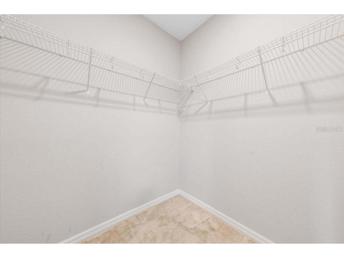 804 Montgomery Way Davenport FL 33897 TB8441415 image31