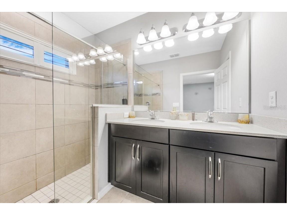 804 Montgomery Way Davenport FL 33897 TB8441415 image32