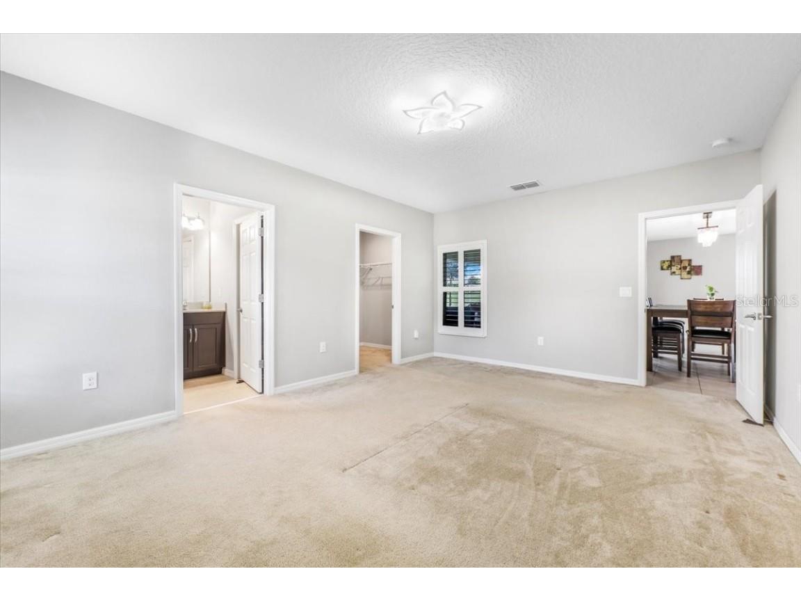 804 Montgomery Way Davenport FL 33897 TB8441415 image33