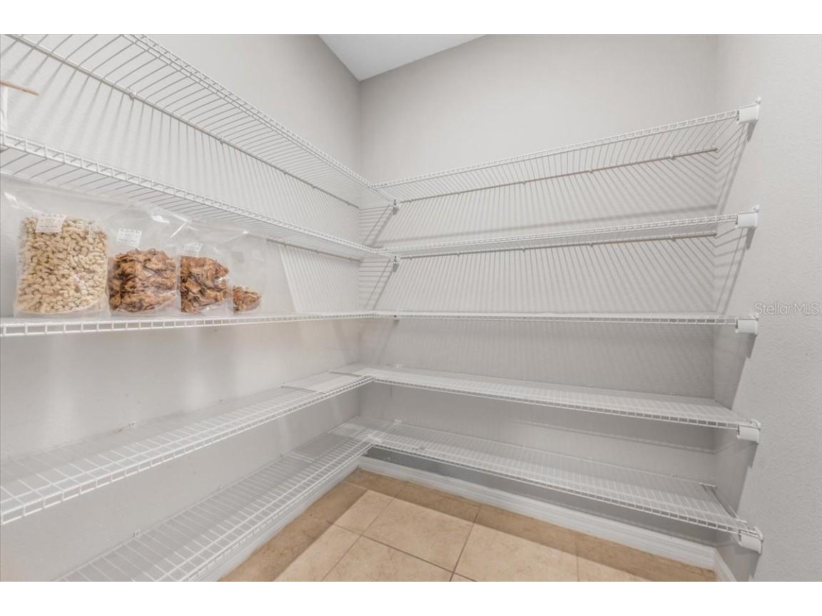 804 Montgomery Way Davenport FL 33897 TB8441415 image34