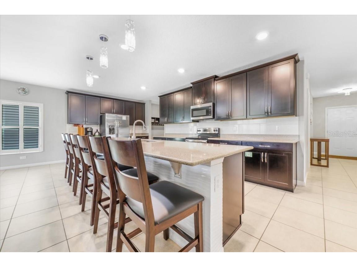 804 Montgomery Way Davenport FL 33897 TB8441415 image35