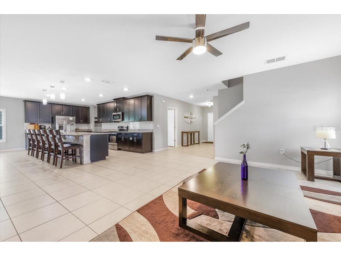 804 Montgomery Way Davenport FL 33897 TB8441415 image36