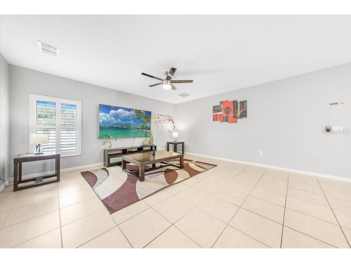 804 Montgomery Way Davenport FL 33897 TB8441415 image37