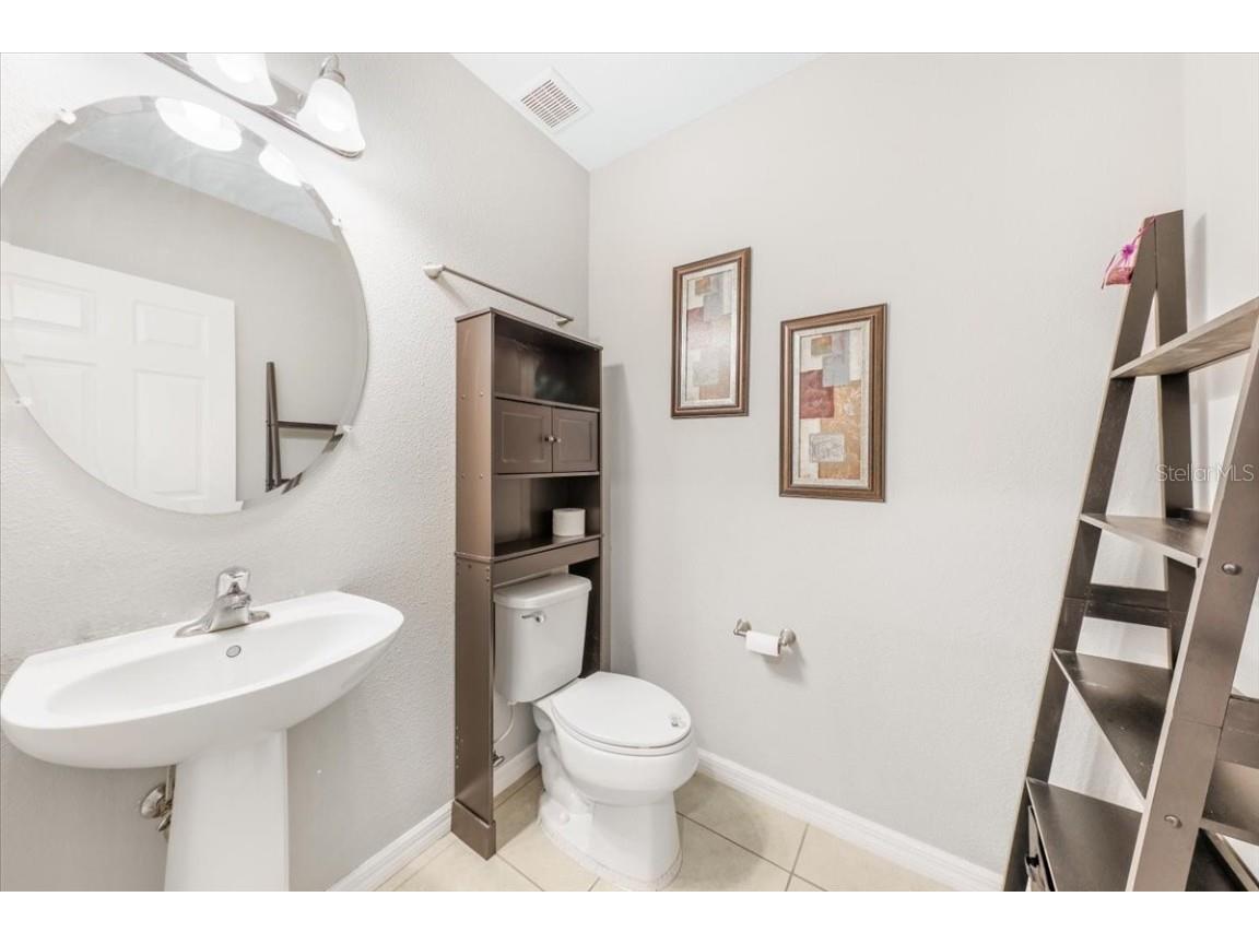 804 Montgomery Way Davenport FL 33897 TB8441415 image38